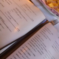 Ristorante IL FIGO INGORDO - 