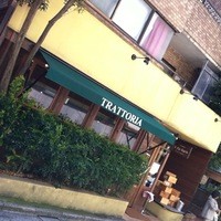 Ristorante IL FIGO INGORDO - 