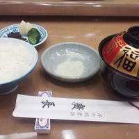廣長 - 