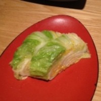 魚匠 銀平 心斎橋店 - 