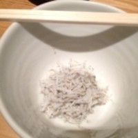 魚匠 銀平 心斎橋店 - 