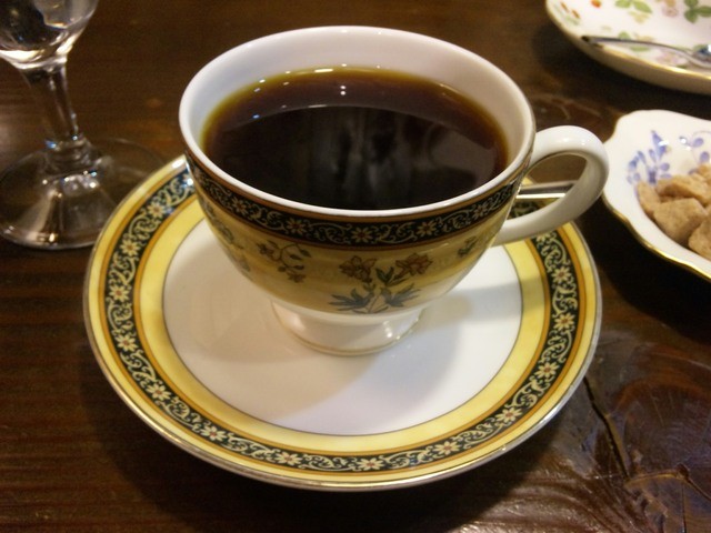 風変里家 かふぇりや 高塚 喫茶店 食べログ