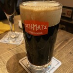 SCHMATZ - 