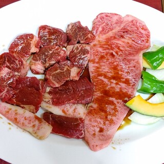 泉南 泉佐野で人気の焼肉 ランキングtop 食べログ 泉南 泉佐野で人気の焼肉 ランキングtop 食べログ