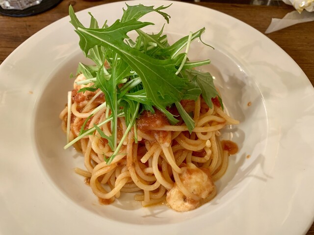 マルナカ キッチン