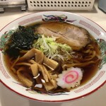 つじ製麺所 - 