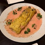 Wabaru Tsukinofune - 