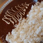 Ｃｕｒｒｙ　Ｈｏｕｓｅ　Ｄｒ　Ｓｐｉｃｅ　Ｌａｂ - 