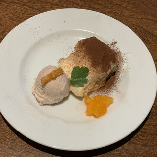 プルスト カフェ_1