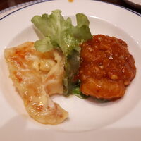 萬珍樓 本店 - 