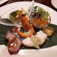 萬珍樓 本店 - 