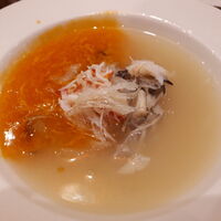 萬珍樓 本店 - 