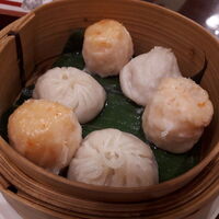 萬珍樓 本店 - 