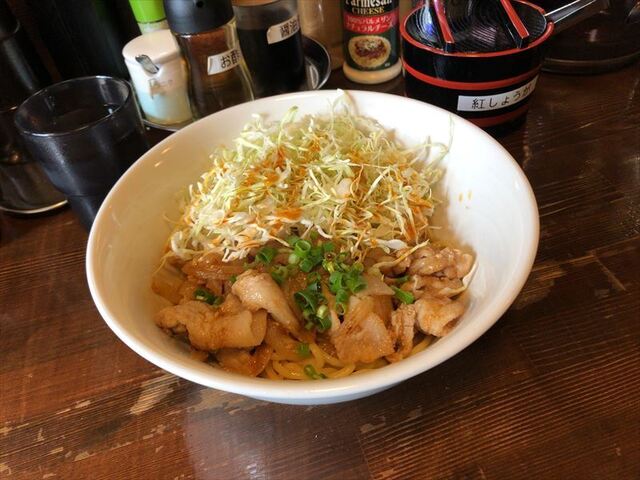 油そば 炙ら家 仲御徒町 油そば 食べログ 油そば 炙ら家 仲御徒町 油そば 食べログ