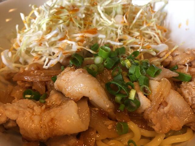 油そば 炙ら家 仲御徒町 油そば 食べログ 油そば 炙ら家 仲御徒町 油そば 食べログ