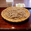 しながわ翁 - 料理写真: