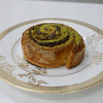 ブーランジェリーレカン - 