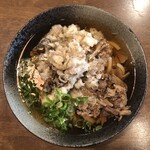 郷土料理 まきば - 