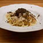 イタリア料理 樋渡 - 