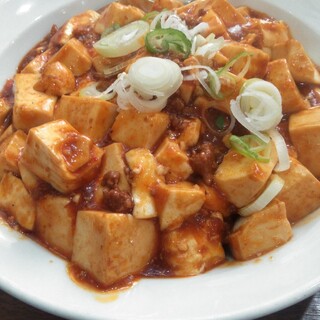 中華料理 金源_1