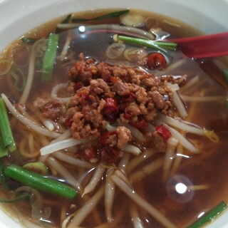 中華料理 金源_0