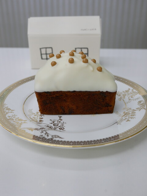 Maison Romi Unie メゾン ロミ ユニ 学芸大学 ケーキ 食べログ Maison Romi Unie メゾン ロミ ユニ 学芸大学 ケーキ 食べログ