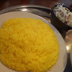 サンライズ - ごはん♬