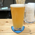 Hathor - コントラクトバーン