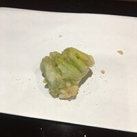 天ぷらnuu nuu - 