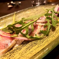 The Kitchen Salvatore Cuomo NAGOYA - 