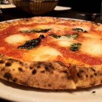 The Kitchen Salvatore Cuomo NAGOYA - 