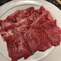 草の家 赤坂店 - 