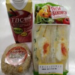 KOHYO - 料理写真: