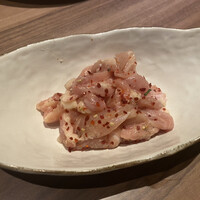 焼肉ダイニング MEGUMI 本店 - 