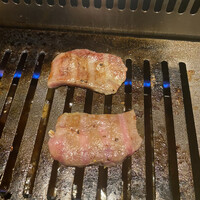 焼肉ダイニング MEGUMI 本店 - 