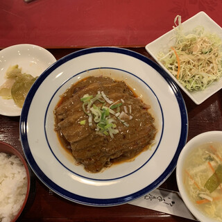 日曜営業 四ツ谷でランチに使えるお店 ランキング 食べログ 日曜営業 四ツ谷でランチに使えるお店 ランキング 食べログ
