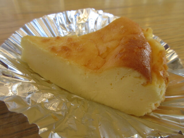 鶴居たんちょうプラザ つるぼーの家 鶴居村その他 その他 食べログ 鶴居たんちょうプラザ つるぼーの家 鶴居村その他 その他 食べログ