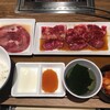 焼肉ライク 船橋ららぽーと前店