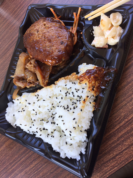 西友 本八幡店 本八幡 その他 食べログ