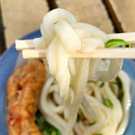 讃岐うどん がもう - 美味しい麺　美味しい出汁