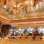 盛宴餐廳 - 
