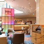 Sheraton Macao Hotel, Cotai Central - 