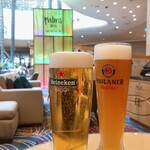 Sheraton Macao Hotel, Cotai Central - 