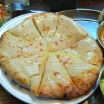 Indoryouri Bairabu Samosa - 