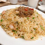 Wong Chi Kei Congee & Noodle - 