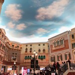 MADEIRA PORTUGUESE RESTAURANT - 