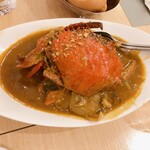 MADEIRA PORTUGUESE RESTAURANT - 