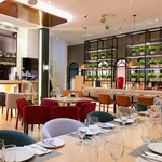 MADEIRA PORTUGUESE RESTAURANT - 