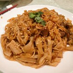 翠園酒家 - 