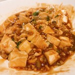 翠園酒家 - 